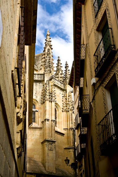 Cathedral