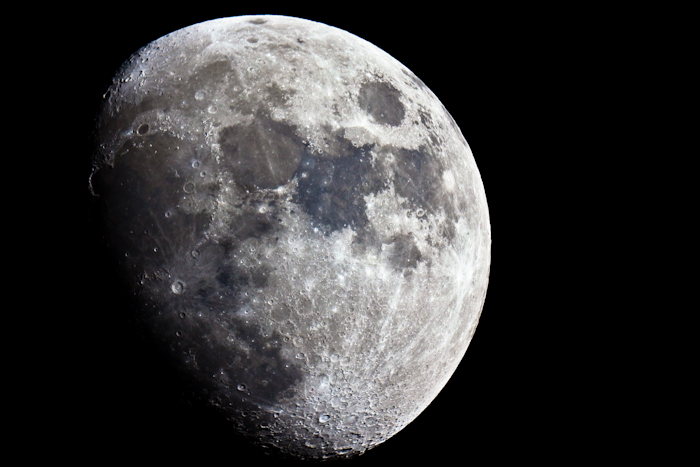 Moon