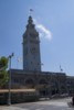 IMG_6785-01.JPG