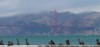 IMG_6814-01.JPG