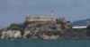 IMG_6815-01.JPG