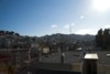 IMG_6908-01.JPG