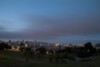 IMG_7189-01.JPG