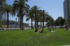 IMG_7229-01.JPG
