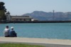 IMG_7254-01.JPG