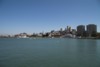 IMG_7265-01.JPG