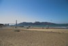 IMG_7287-01.JPG