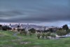 hdr.JPG